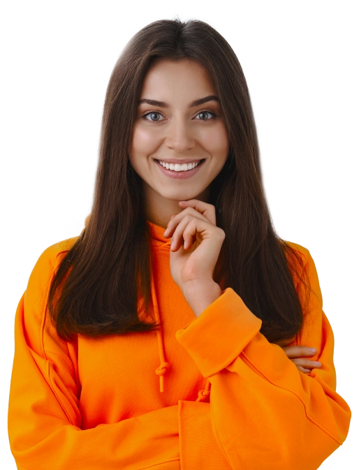 Ростелеком интернет-провайдер в&nbsp;поселок Шильда (Оренбургская область)