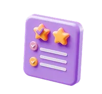 Проверьте подключение в&nbsp;поселок Шильда (Оренбургская область)